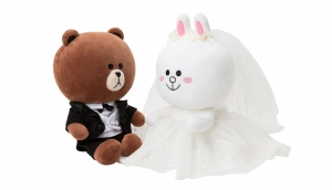 코스튬_웨딩세트